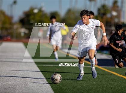 Thumbnail 1 in Desert Mountain @ Coronado photogallery.