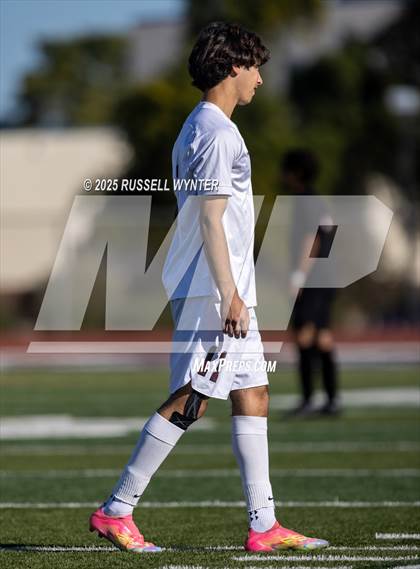 Thumbnail 2 in Desert Mountain @ Coronado photogallery.