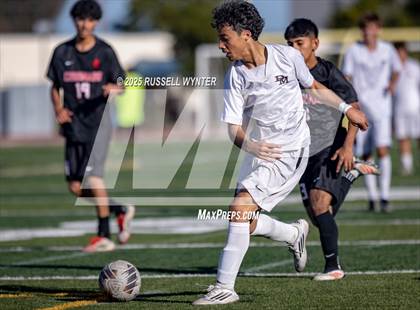 Thumbnail 1 in Desert Mountain @ Coronado photogallery.