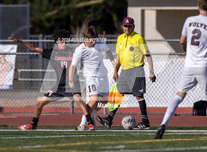 Thumbnail 2 in Desert Mountain @ Coronado photogallery.