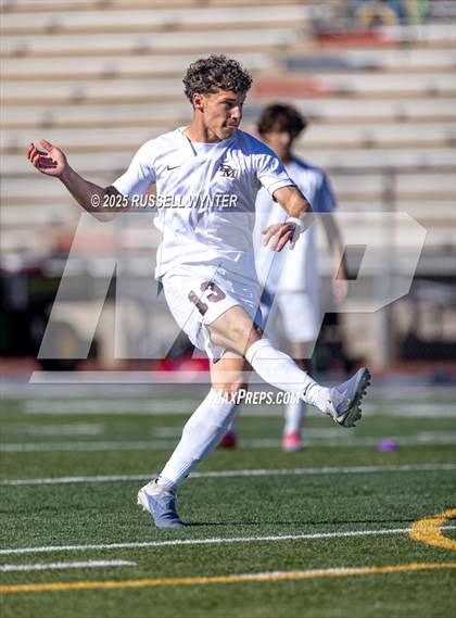 Thumbnail 3 in Desert Mountain @ Coronado photogallery.