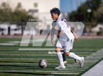 Thumbnail 2 in Desert Mountain @ Coronado photogallery.