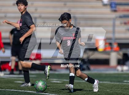 Thumbnail 1 in Desert Mountain @ Coronado photogallery.