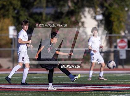 Thumbnail 2 in Desert Mountain @ Coronado photogallery.