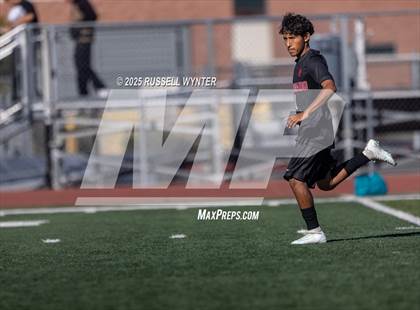 Thumbnail 2 in Desert Mountain @ Coronado photogallery.