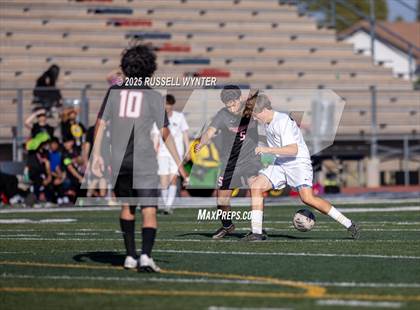 Thumbnail 2 in Desert Mountain @ Coronado photogallery.