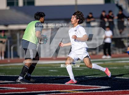 Thumbnail 3 in Desert Mountain @ Coronado photogallery.