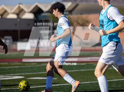 Thumbnail 2 in Desert Mountain @ Coronado photogallery.