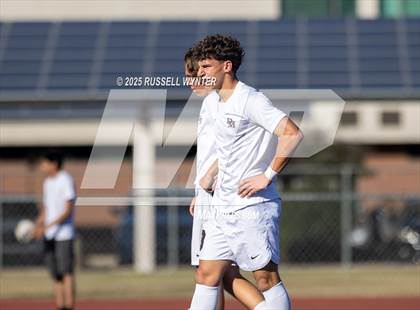 Thumbnail 1 in Desert Mountain @ Coronado photogallery.