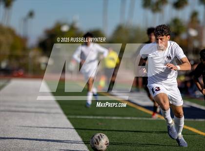 Thumbnail 2 in Desert Mountain @ Coronado photogallery.