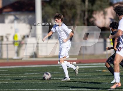 Thumbnail 1 in Desert Mountain @ Coronado photogallery.