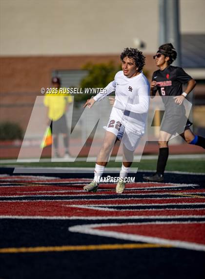 Thumbnail 2 in Desert Mountain @ Coronado photogallery.