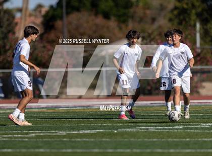 Thumbnail 1 in Desert Mountain @ Coronado photogallery.