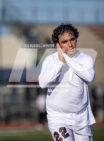 Thumbnail 3 in Desert Mountain @ Coronado photogallery.