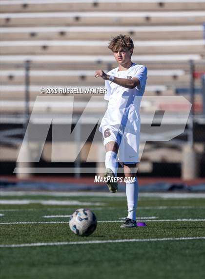 Thumbnail 3 in Desert Mountain @ Coronado photogallery.