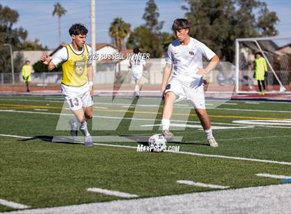 Thumbnail 3 in Desert Mountain @ Coronado photogallery.