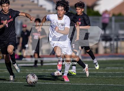 Thumbnail 2 in Desert Mountain @ Coronado photogallery.