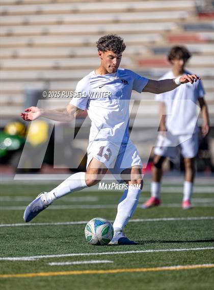 Thumbnail 2 in Desert Mountain @ Coronado photogallery.