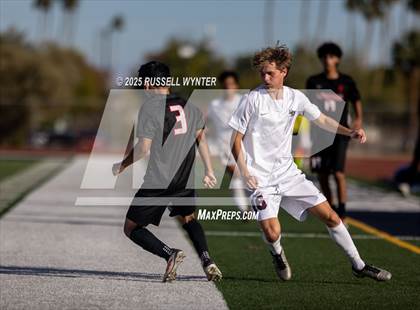 Thumbnail 3 in Desert Mountain @ Coronado photogallery.