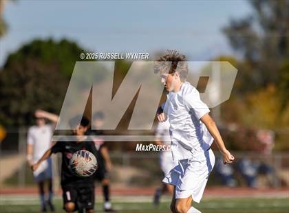 Thumbnail 3 in Desert Mountain @ Coronado photogallery.