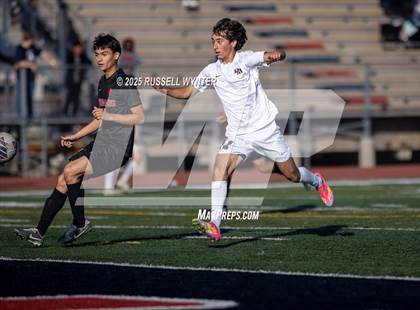 Thumbnail 3 in Desert Mountain @ Coronado photogallery.