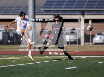 Thumbnail 2 in Desert Mountain @ Coronado photogallery.