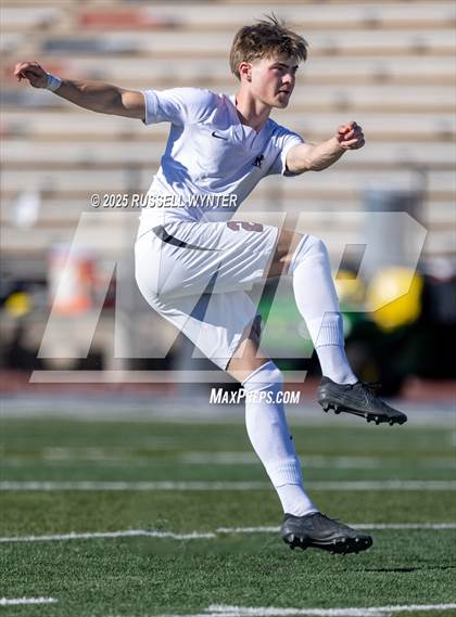 Thumbnail 3 in Desert Mountain @ Coronado photogallery.