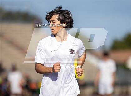 Thumbnail 2 in Desert Mountain @ Coronado photogallery.