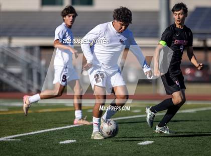 Thumbnail 2 in Desert Mountain @ Coronado photogallery.