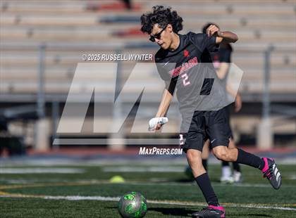 Thumbnail 3 in Desert Mountain @ Coronado photogallery.