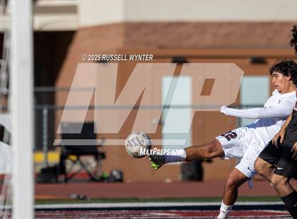 Thumbnail 2 in Desert Mountain @ Coronado photogallery.