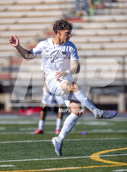 Thumbnail 1 in Desert Mountain @ Coronado photogallery.