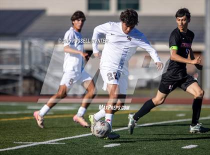 Thumbnail 1 in Desert Mountain @ Coronado photogallery.