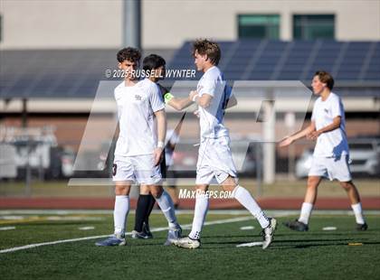 Thumbnail 3 in Desert Mountain @ Coronado photogallery.