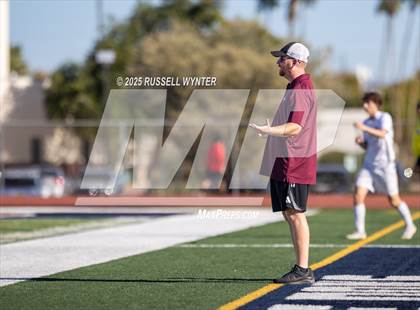 Thumbnail 1 in Desert Mountain @ Coronado photogallery.