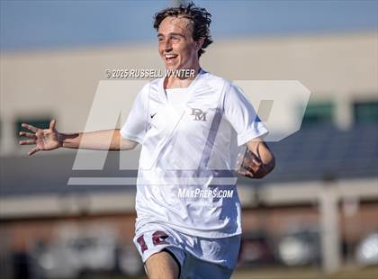 Thumbnail 3 in Desert Mountain @ Coronado photogallery.