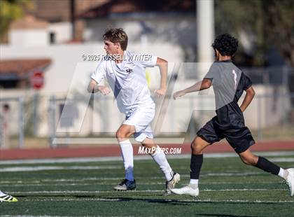 Thumbnail 2 in Desert Mountain @ Coronado photogallery.