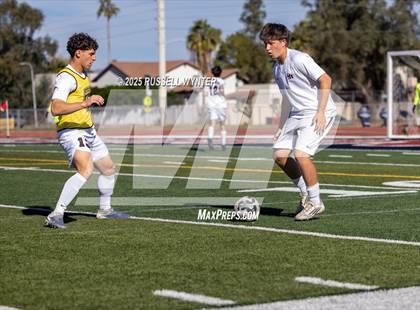 Thumbnail 2 in Desert Mountain @ Coronado photogallery.