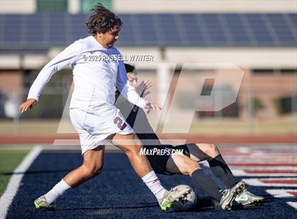 Thumbnail 2 in Desert Mountain @ Coronado photogallery.