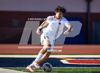 Thumbnail 1 in Desert Mountain @ Coronado photogallery.