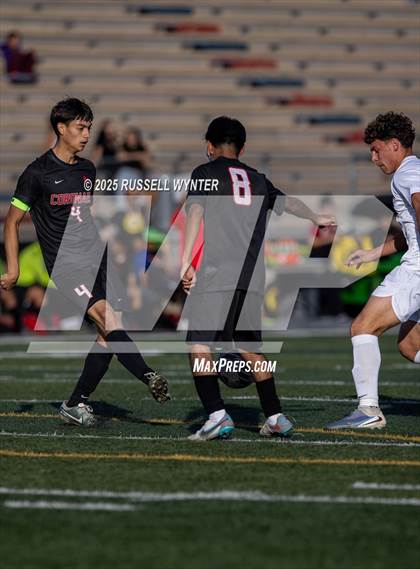 Thumbnail 2 in Desert Mountain @ Coronado photogallery.