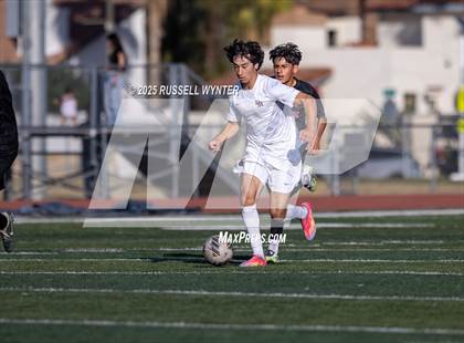 Thumbnail 3 in Desert Mountain @ Coronado photogallery.