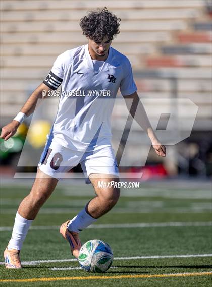 Thumbnail 2 in Desert Mountain @ Coronado photogallery.