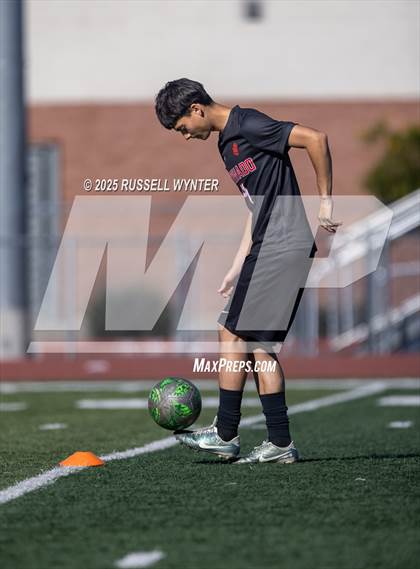 Thumbnail 1 in Desert Mountain @ Coronado photogallery.