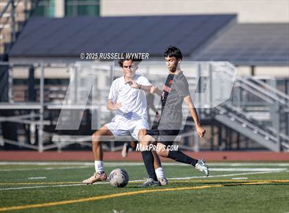 Thumbnail 3 in Desert Mountain @ Coronado photogallery.