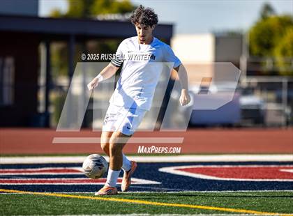 Thumbnail 2 in Desert Mountain @ Coronado photogallery.