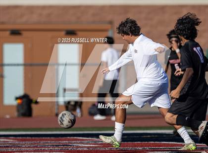 Thumbnail 3 in Desert Mountain @ Coronado photogallery.