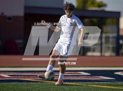 Thumbnail 1 in Desert Mountain @ Coronado photogallery.