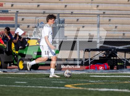 Thumbnail 1 in Desert Mountain @ Coronado photogallery.