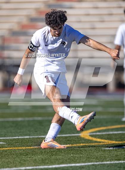 Thumbnail 3 in Desert Mountain @ Coronado photogallery.